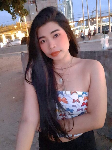 Pompam hahaha high quality pornstar pics