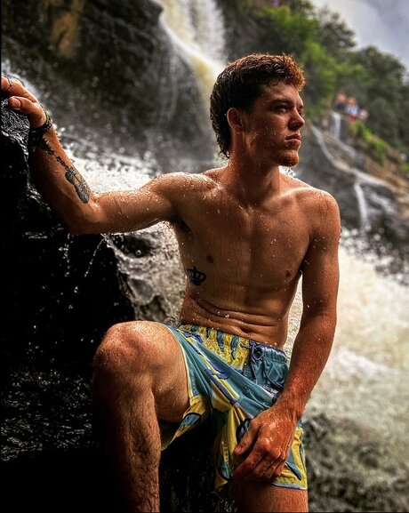 Dreewbydoo actress pic