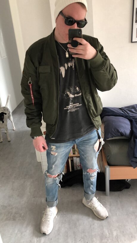 dirty talk joi onlyfans sexy galleries