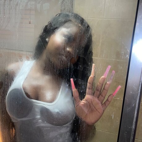 sweetjuicykitty star nice pics