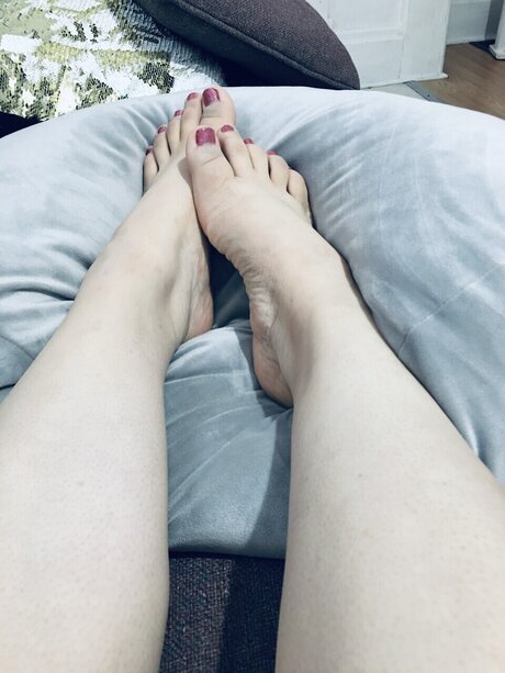 Anaria porn actress picture