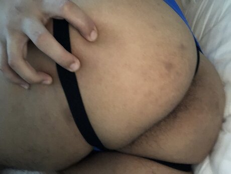 asmr sensual onlyfans sexy nudes photos