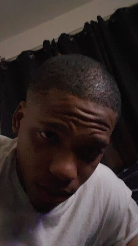 Abomination121 star erotic photo