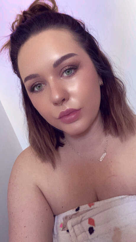 petite skinny onlyfans free xxx pics