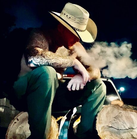 Mike Diamond model galleries