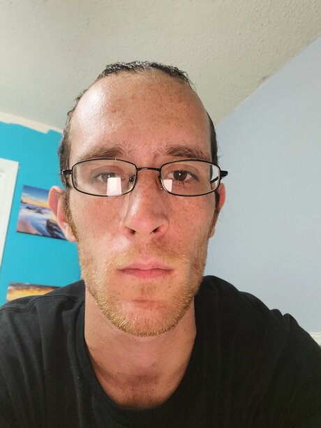 AlwaysSmile pornstar exclusive pics