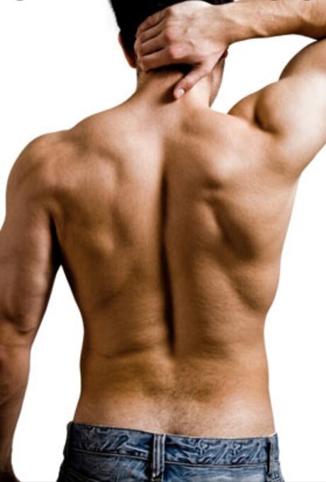 gay influencer onlyfans art porn image