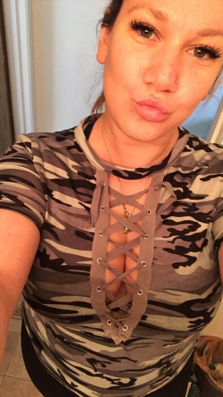 bikini fitness onlyfans beautiful nude pic