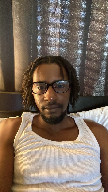 cuckold free onlyfans free sex picture