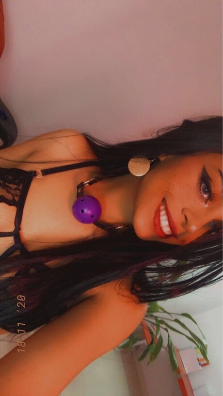 Jorja hd pornstar pics