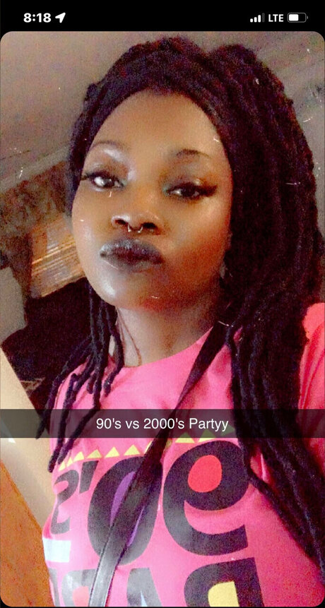 Alexandra S_ beautiful star img