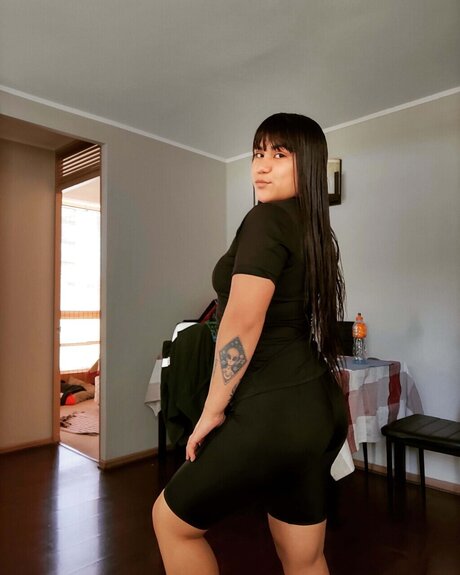 asian twink onlyfans free xxx pic