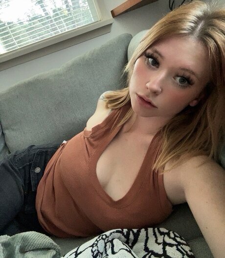 Jodie best model archive