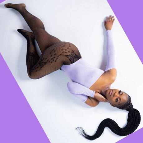 teen young onlyfans nude img