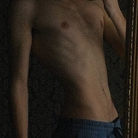 xiao for you art star img