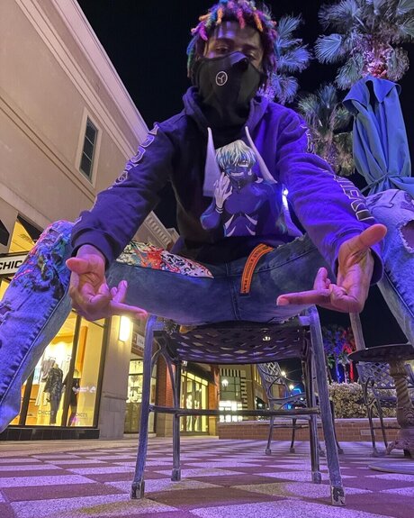 japanese teen onlyfans adult galleries