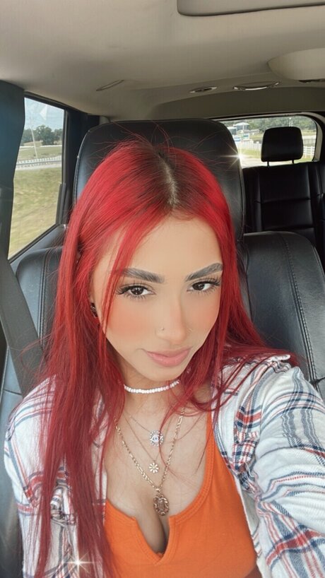 trimmed onlyfans hot sexy photos