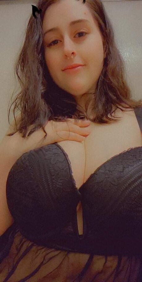 hairy pregnant onlyfans nice pics