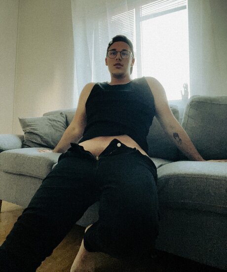 Schokie star hot pics