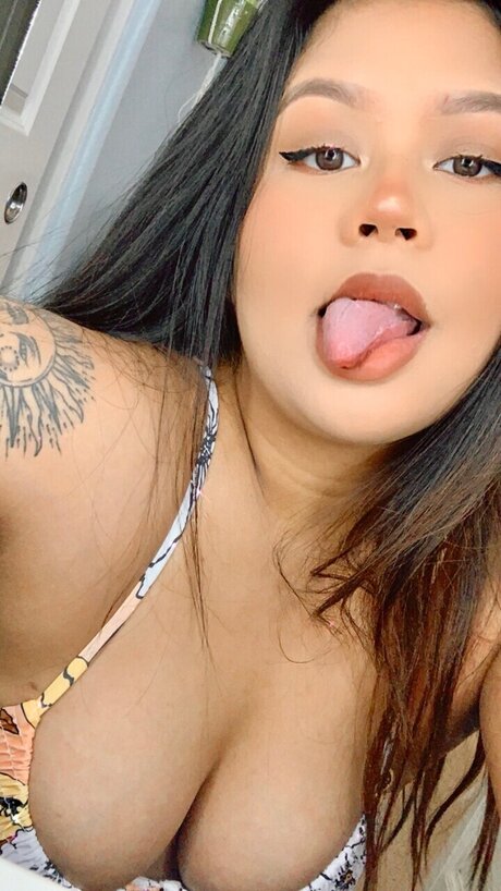 sweet devil pornstar pretty gallery