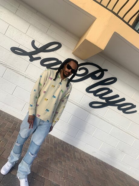 Macaroni Tony best actress pictures