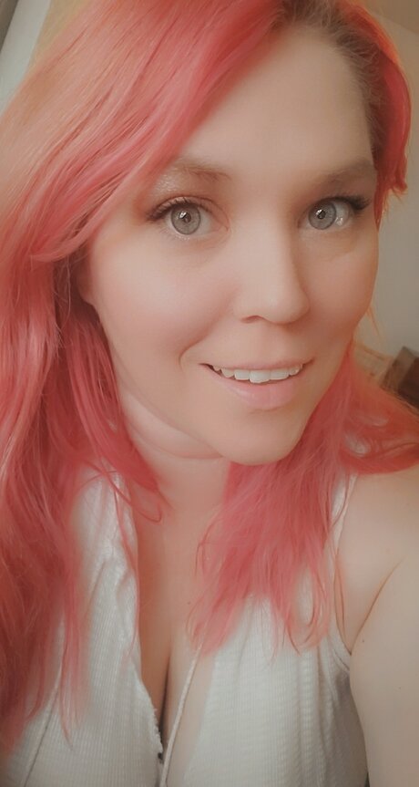 3 wishes star picture