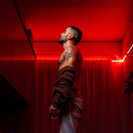 gloryhole onlyfans free image