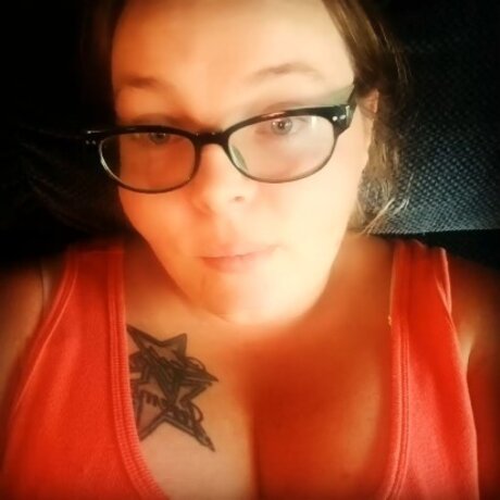 Kutie star art galleries