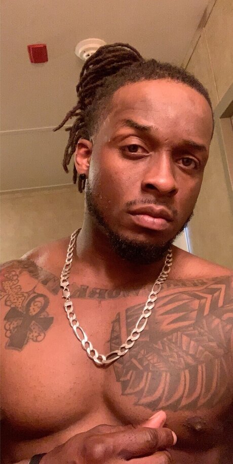 20 years old onlyfans xxx gallery