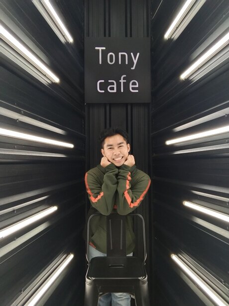 black lesbian onlyfans beautiful porn images