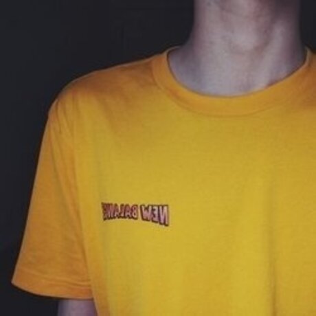 Chenuu hot star pics