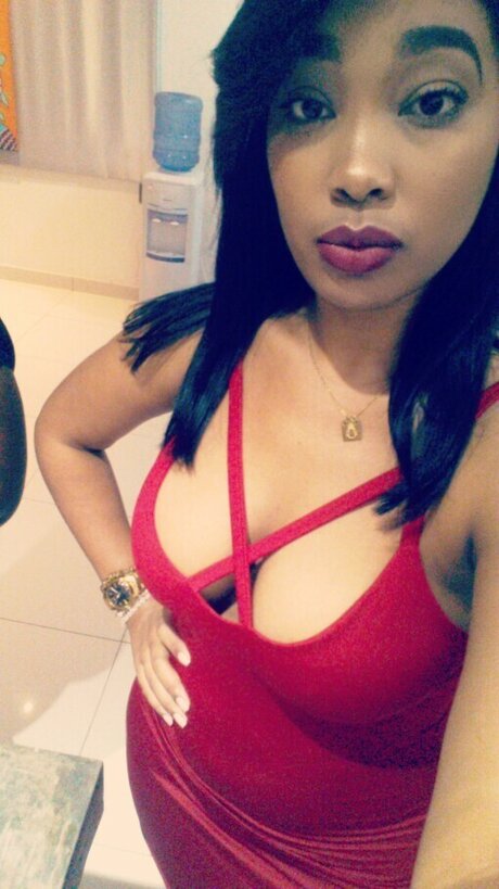 Marih alc pornstar high quality photos