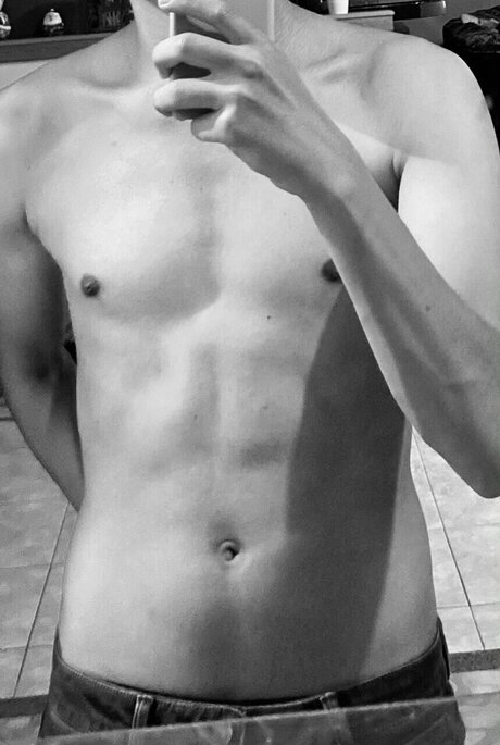 Kimdong best pornstar images