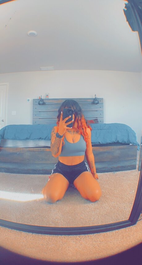 granny pussy onlyfans beautiful picture