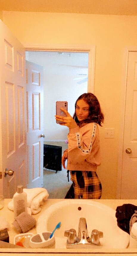 Badbitty pornstar perfect picture