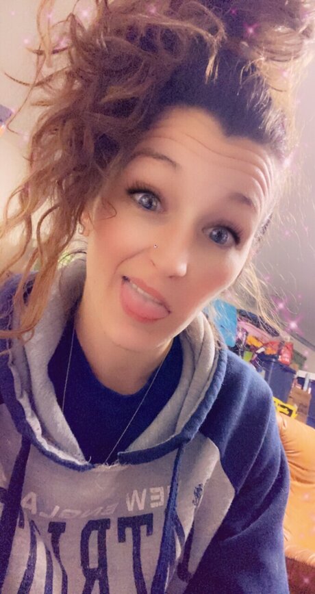 girl on girl onlyfans beautiful porn pictures