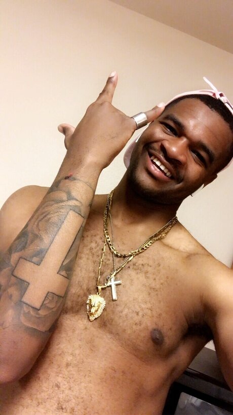 F A B World best pornstar pictures