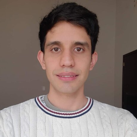 Eboy star nudes pics