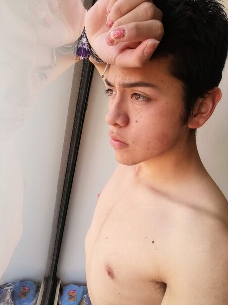 Jos Gonz lez nudes pornstar pics