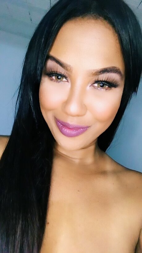 fafazinha hd pornstar pics