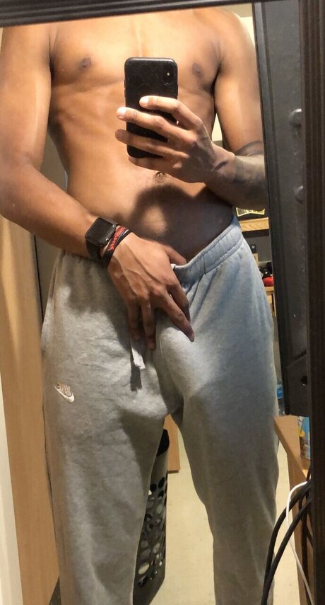 WillieDErnest pornstar adult pictures