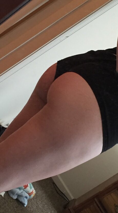 Baby blue15 sex star archive