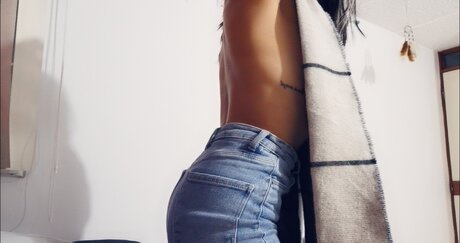 Aguacate_ high quality pornstar photos