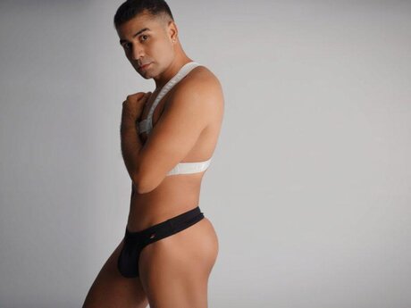 anal onlyfans porn photo