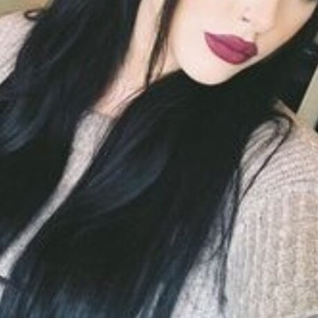 Dare Czech Girl high quality star gallery