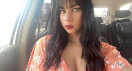 Estella pornstar high quality archive