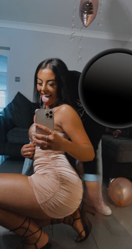 Lretaa model exclusive img