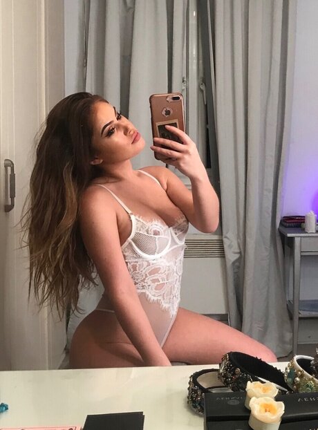 Harper_ pornstar nice archive