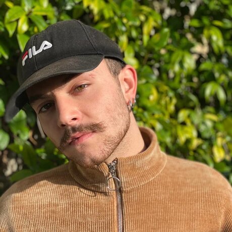 mr chiquitita pornographic model photos