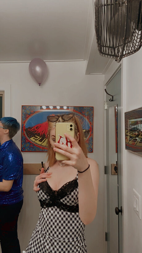 Jezebel_ pornstar best galleries